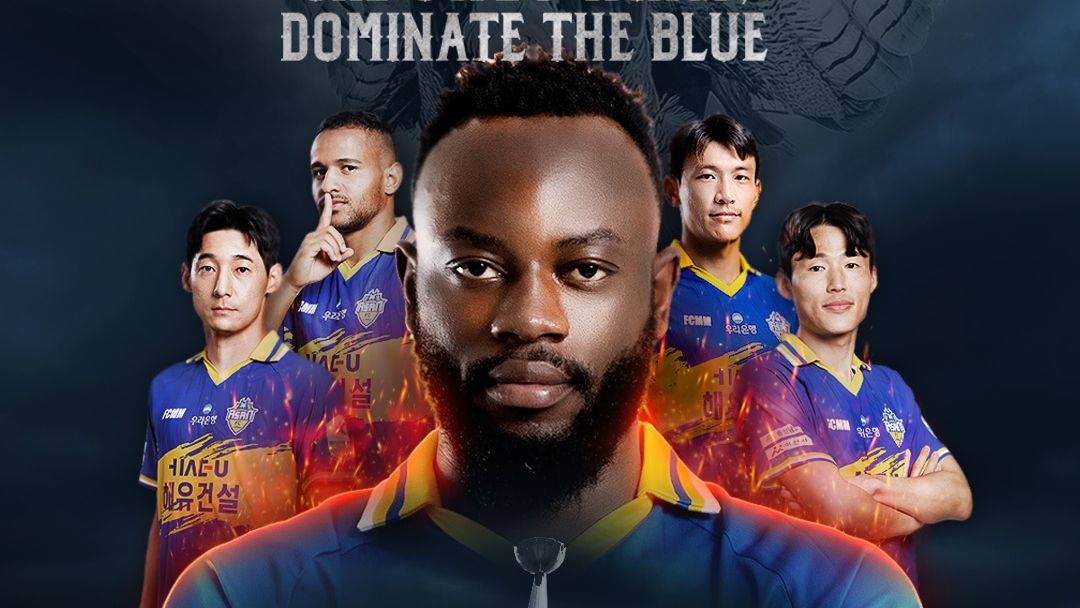 충남아산 포스터